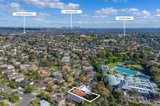 https://images.listonce.com.au/custom/160x/listings/40-olympus-drive-templestowe-lower-vic-3107/894/01517894_img_19.jpg?hHw82PMBEO0