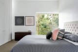 https://images.listonce.com.au/custom/160x/listings/40-orchard-crescent-mont-albert-north-vic-3129/083/00969083_img_11.jpg?2YvYoDdN3ic