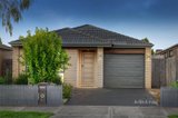 https://images.listonce.com.au/custom/160x/listings/40-orchard-road-doreen-vic-3754/887/01035887_img_01.jpg?2CNI9Z-2x44