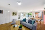 https://images.listonce.com.au/custom/160x/listings/40-orchard-road-doreen-vic-3754/887/01035887_img_02.jpg?0ujjUPHZGtY