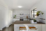 https://images.listonce.com.au/custom/160x/listings/40-orchard-road-doreen-vic-3754/887/01035887_img_03.jpg?bUaMMlAZAs4