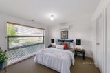 https://images.listonce.com.au/custom/160x/listings/40-orchard-road-doreen-vic-3754/887/01035887_img_04.jpg?Cmea4G_Hr8Y