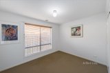 https://images.listonce.com.au/custom/160x/listings/40-orchard-road-doreen-vic-3754/887/01035887_img_07.jpg?ZPq0Npfgxsc