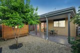 https://images.listonce.com.au/custom/160x/listings/40-orchard-road-doreen-vic-3754/887/01035887_img_10.jpg?0nOAfaRLyH4