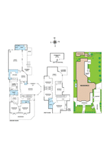 https://images.listonce.com.au/custom/160x/listings/40-pakenham-street-blackburn-vic-3130/191/01180191_floorplan_01.gif?_YnAT5ccDSQ