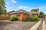 https://images.listonce.com.au/custom/160x/listings/40-paloma-street-bentleigh-east-vic-3165/448/00812448_img_02.jpg?4ZaoM3iZ6YM