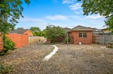 https://images.listonce.com.au/custom/160x/listings/40-paloma-street-bentleigh-east-vic-3165/448/00812448_img_03.jpg?-vWONI0iQs4