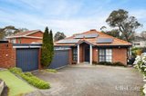 https://images.listonce.com.au/custom/160x/listings/40-park-crescent-kew-vic-3101/634/01810634_img_01.jpg?eQDP4junxzc