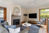 https://images.listonce.com.au/custom/160x/listings/40-park-crescent-kew-vic-3101/634/01810634_img_02.jpg?KzRoJYEVwYU