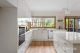 https://images.listonce.com.au/custom/160x/listings/40-park-crescent-kew-vic-3101/634/01810634_img_04.jpg?jorrYjJAKeE