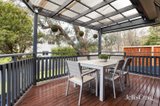 https://images.listonce.com.au/custom/160x/listings/40-park-crescent-kew-vic-3101/634/01810634_img_05.jpg?iTZZGI_QiJs