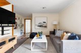 https://images.listonce.com.au/custom/160x/listings/40-park-crescent-kew-vic-3101/634/01810634_img_06.jpg?RNEWi9hD5NY