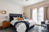 https://images.listonce.com.au/custom/160x/listings/40-park-crescent-kew-vic-3101/634/01810634_img_07.jpg?KFK4n7O7X9Q