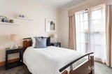 https://images.listonce.com.au/custom/160x/listings/40-park-crescent-kew-vic-3101/634/01810634_img_08.jpg?yH2LCooLWeQ