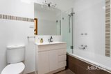 https://images.listonce.com.au/custom/160x/listings/40-park-crescent-kew-vic-3101/634/01810634_img_09.jpg?WY38NKiMw-4