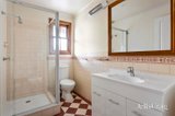 https://images.listonce.com.au/custom/160x/listings/40-park-crescent-kew-vic-3101/634/01810634_img_10.jpg?18-Ai33yrUU