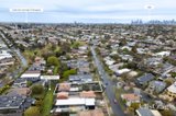 https://images.listonce.com.au/custom/160x/listings/40-park-crescent-kew-vic-3101/634/01810634_img_13.jpg?TL9cc2NdiMU