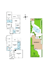 https://images.listonce.com.au/custom/160x/listings/40-park-road-glen-iris-vic-3146/288/00334288_floorplan_01.gif?5CxM8a2XppI