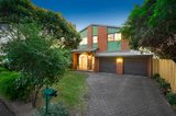 https://images.listonce.com.au/custom/160x/listings/40-park-road-glen-iris-vic-3146/288/00334288_img_03.jpg?lnIPOoENK_Y