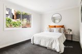 https://images.listonce.com.au/custom/160x/listings/40-park-west-road-eltham-vic-3095/531/01254531_img_11.jpg?TgylUdz5_pw