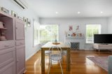 https://images.listonce.com.au/custom/160x/listings/40-pascoe-avenue-croydon-vic-3136/837/01032837_img_02.jpg?S5DVkaBFH2I