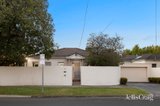 https://images.listonce.com.au/custom/160x/listings/40-passchendaele-street-hampton-vic-3188/074/01834074_img_01.jpg?b1QO9Bbsdbk