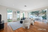 https://images.listonce.com.au/custom/160x/listings/40-passchendaele-street-hampton-vic-3188/074/01834074_img_03.jpg?gVx0VfOcy9g