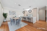 https://images.listonce.com.au/custom/160x/listings/40-passchendaele-street-hampton-vic-3188/074/01834074_img_05.jpg?qzFfdntKJ7I
