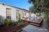 https://images.listonce.com.au/custom/160x/listings/40-passchendaele-street-hampton-vic-3188/074/01834074_img_15.jpg?UkBvMCmfs14