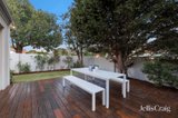 https://images.listonce.com.au/custom/160x/listings/40-passchendaele-street-hampton-vic-3188/074/01834074_img_16.jpg?Bf2w0i2Rewo