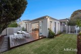 https://images.listonce.com.au/custom/160x/listings/40-passchendaele-street-hampton-vic-3188/074/01834074_img_18.jpg?0Yy4xaRDQfs