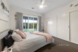 https://images.listonce.com.au/custom/160x/listings/40-penny-lane-healesville-vic-3777/442/01495442_img_11.jpg?7xUjgzsLMRs