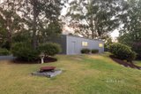 https://images.listonce.com.au/custom/160x/listings/40-penny-lane-healesville-vic-3777/442/01495442_img_17.jpg?59_65rvZusE