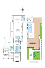 https://images.listonce.com.au/custom/160x/listings/40-penola-street-preston-vic-3072/696/01718696_floorplan_01.gif?96_fES_ld6I