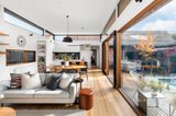 https://images.listonce.com.au/custom/160x/listings/40-penola-street-preston-vic-3072/696/01718696_img_01.jpg?u3r745FMXsg