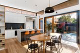 https://images.listonce.com.au/custom/160x/listings/40-penola-street-preston-vic-3072/696/01718696_img_02.jpg?knqTV1lHk8c