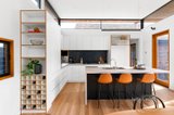 https://images.listonce.com.au/custom/160x/listings/40-penola-street-preston-vic-3072/696/01718696_img_03.jpg?UyCZ78CMSMo