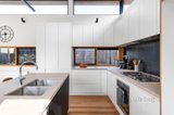https://images.listonce.com.au/custom/160x/listings/40-penola-street-preston-vic-3072/696/01718696_img_04.jpg?8LGCmTzsMHU