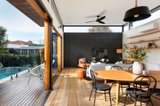 https://images.listonce.com.au/custom/160x/listings/40-penola-street-preston-vic-3072/696/01718696_img_05.jpg?HkieM5gbtRw