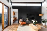 https://images.listonce.com.au/custom/160x/listings/40-penola-street-preston-vic-3072/696/01718696_img_06.jpg?sH4OjfeQaig