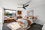 https://images.listonce.com.au/custom/160x/listings/40-penola-street-preston-vic-3072/696/01718696_img_07.jpg?_ILyrL7gEAs