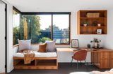 https://images.listonce.com.au/custom/160x/listings/40-penola-street-preston-vic-3072/696/01718696_img_08.jpg?XXHdj4iyrTk