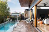 https://images.listonce.com.au/custom/160x/listings/40-penola-street-preston-vic-3072/696/01718696_img_09.jpg?JbHFtp9THqI