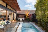 https://images.listonce.com.au/custom/160x/listings/40-penola-street-preston-vic-3072/696/01718696_img_10.jpg?5javl8BVmQI