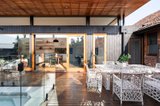 https://images.listonce.com.au/custom/160x/listings/40-penola-street-preston-vic-3072/696/01718696_img_11.jpg?KYG36F67mGw