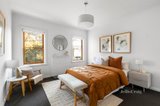 https://images.listonce.com.au/custom/160x/listings/40-penola-street-preston-vic-3072/696/01718696_img_13.jpg?T3eCnm1Z-7Y