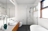 https://images.listonce.com.au/custom/160x/listings/40-penola-street-preston-vic-3072/696/01718696_img_14.jpg?xBshe5sckFI