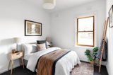 https://images.listonce.com.au/custom/160x/listings/40-penola-street-preston-vic-3072/696/01718696_img_15.jpg?T9GsZ52fJmE