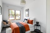 https://images.listonce.com.au/custom/160x/listings/40-penola-street-preston-vic-3072/696/01718696_img_16.jpg?aQFGyHBuu_w