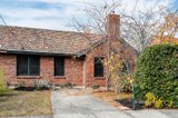 https://images.listonce.com.au/custom/160x/listings/40-penola-street-preston-vic-3072/696/01718696_img_17.jpg?9cdHHg5j1rk